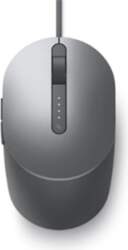 Dell , Laser Mouse , MS3220 , wired , Wired