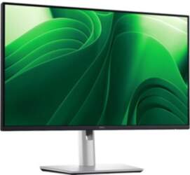 Dell , P2425D , 24 , IPS , 16:9 , 100