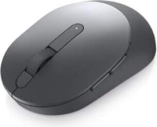 Dell , Pro , MS5120W , Wireless , Titan Gray