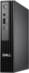 Dell Pro , QCM1255 , Desktop , Micro , AMD