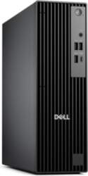 Dell Pro , QCS1250 , Desktop , Slim , Intel