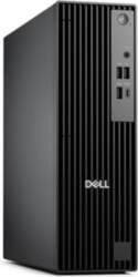 Dell Pro , QCS1250 , Desktop , Slim , Intel