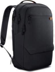 DELL TECHNOLOGIES DELL ECOLOOP PREMIER BACKPACK