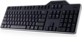 DELL TECHNOLOGIES DELL PRO SMARTCARD KEYBOARD