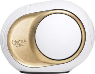 DEVIALET Phantom Ultimate 98 dB Opera