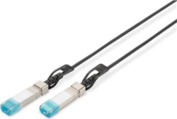 Digitus , DAC Cable , DN-81224