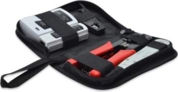 Digitus , Network Tool Set, LAN Tester
