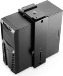 Digitus PC Table Mount , DA-90411 , Height