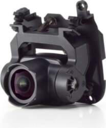 DRONE ACC FPV GIMBAL MODULE/CP.FP