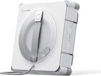 Ecovacs