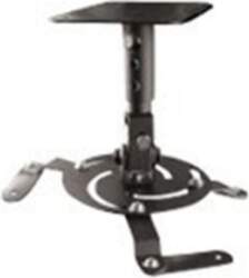 EDBAK , Projector Ceiling mount , PM3c-B , Height