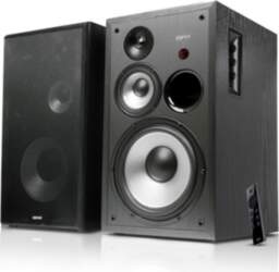Edifier , Bluetooth Active Speakers , R2850DB , Bluetooth