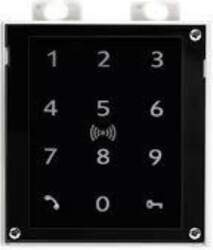 ENTRY PANEL KEYPAD MODULE/RFID READER NFC