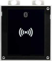 ENTRY PANEL RFID READER NFC/BLUETOOTH 9155082