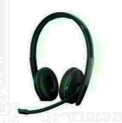 EPOS SENNHEISER ADAPT 260 BT DOUBLE-SIDED