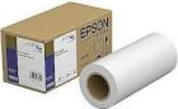 EPSON DS Transfer paper General Purpose