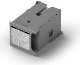 Epson , Maintenance box :LFP desktop , C13S210057