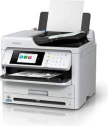Epson , WorkForce Pro , WF-M5899DWF , Inkjet , Mono