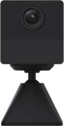 ezviz cb2 cs cb2