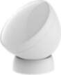 EZVIZ PIR Motion Sensor , CS-T1C , White