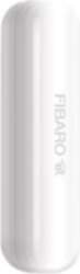 Fibaro Nice Door and Window Sensor