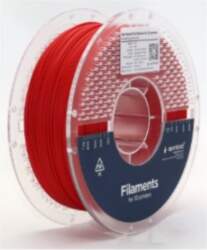 Flashforge High Speed PLA filament, 1