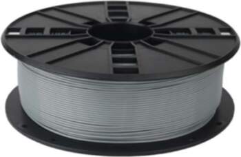 Flashforge PLA Filament , 1.75 mm