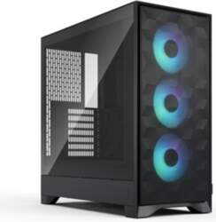 Fractal Design Case , Pop 2 Air