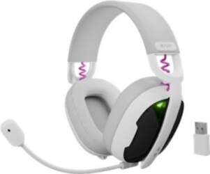 Fury , Gaming Headset , Fukiya F6 , Bluetooth