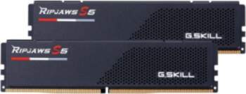 G.Skill , Ripjaws S5 , 32 Kit