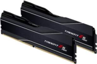 G.Skill , Trident Z5 Neo , 32