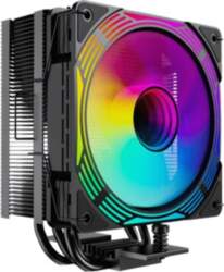 Gamemax CPU Air Cooler , ICE FORCE