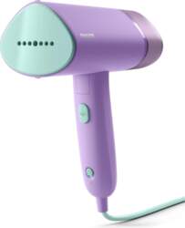 GARMENT STEAMER HANDHELD/STH3010/30 PHILIPS