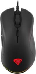 Genesis , Gaming Mouse , Krypton 200 , Wired