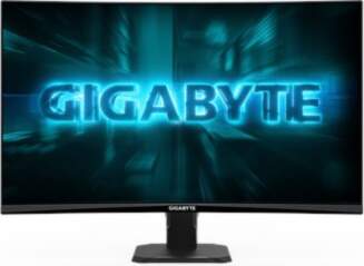 Gigabyte , GS27FC2 EK , 27 , VA , FHD