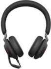 GN NETCOM JABRA Evolve2 40 SE