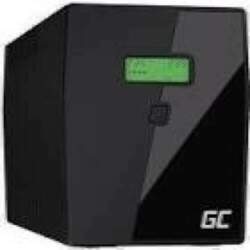 Green Cell GREENCELL UPS Power Proof