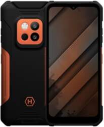 Hammer , Construction , 2 Thermal 5G , Orange