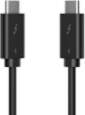 HP 240W Thunderbolt 4 Cable