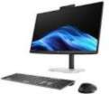 HP ProStudio 4 AiO G1i Intel