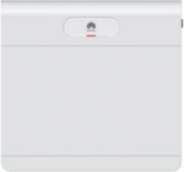 Huawei Battery Module , LUNA2000-7-E1