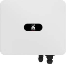 Huawei Smart Energy Controller , SUN2000-20K-MB0