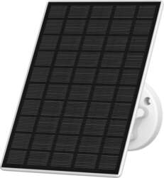 Imou Solar Panel for Battery Camera