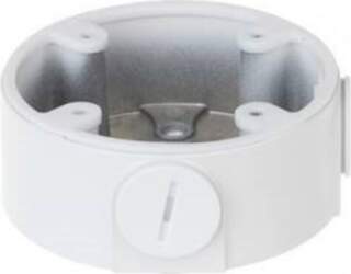 JUNCTION BOX/PFA13A-E DAHUA