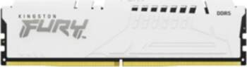Kingston , Fury Beast , 32 GB , DDR5