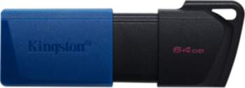 Kingston , USB 3.2 Flash Drive
