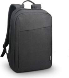 Lenovo , Essential , Backpack B210 (Eco) , Fits