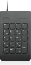 Lenovo , Essential , USB Numeric Keypad Gen