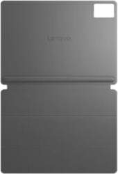 Lenovo , Folio Case For Idea Tab