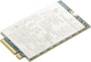 LENOVO FOXCONN SDX61 SUB6 5G M